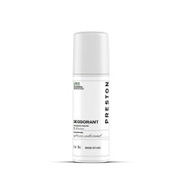 Deodorant - Masai 2.5 Oz - Preston