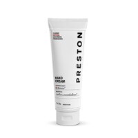 Hand Cream - Nomad 3 Oz