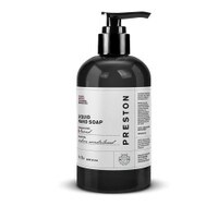 Liquid Hand Soap - Nomad