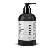 Liquid Hand Soap - Masai