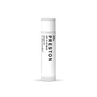 SPF 15 Unscented Lip Balm Pack