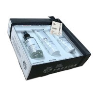 Gift Set Fresh Face Collection
