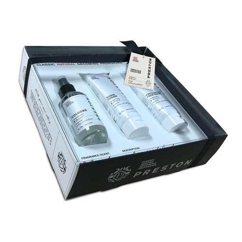 Gift Set Fresh Face Collection