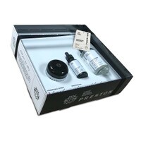 Gift Set - Better Beard Collection
