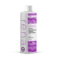 Fabric Softener Lavender Chamomile