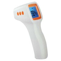Infrared Forehead Thermometer