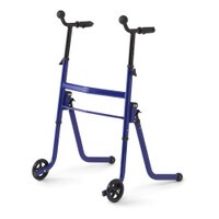 Stand Assist Walker