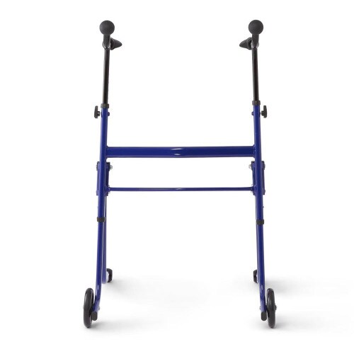 Stand Assist Walker