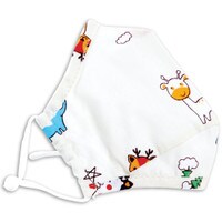 Comfort Care Kids Mask