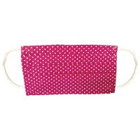 Comfort Care Women's Cloth Mask