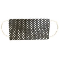 Comfort Care Women's Cloth Mask