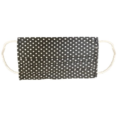 Comfort Care Women's Cloth Mask