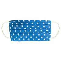 Comfort Care Women Cloth Face Mask
