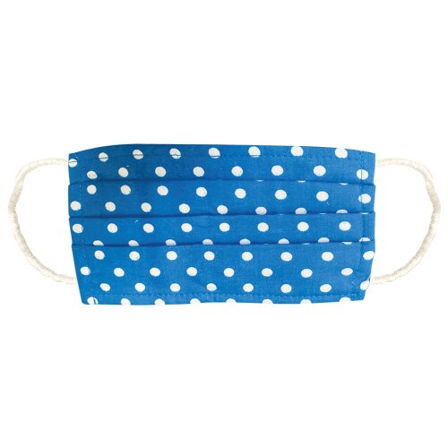 Comfort Care Women Cloth Face Mask