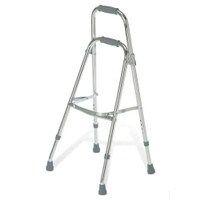 Adult Hemi Walker