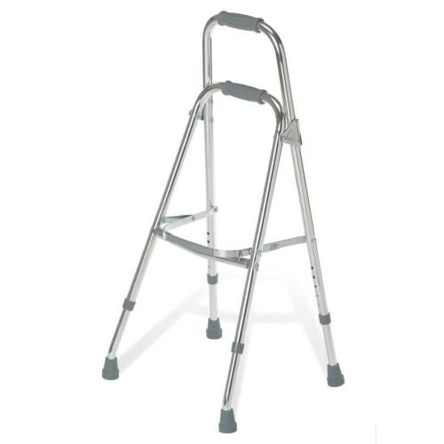 Adult Hemi Walker