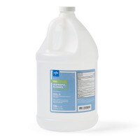 70% Isopropyl Alcohol
