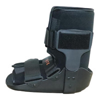 Fitrite Walker Boot Ankle