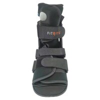 Fitrite Standard Air Walker Boot