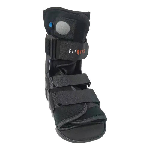 Fitrite Standard Air Walker Boot