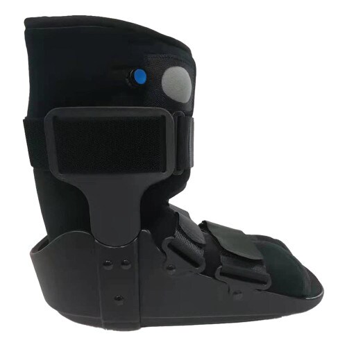 Fitrite Standard Air Walker Boot