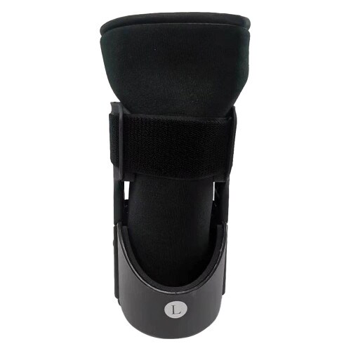 Fitrite Standard Air Walker Boot