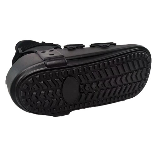 Fitrite Standard Air Walker Boot