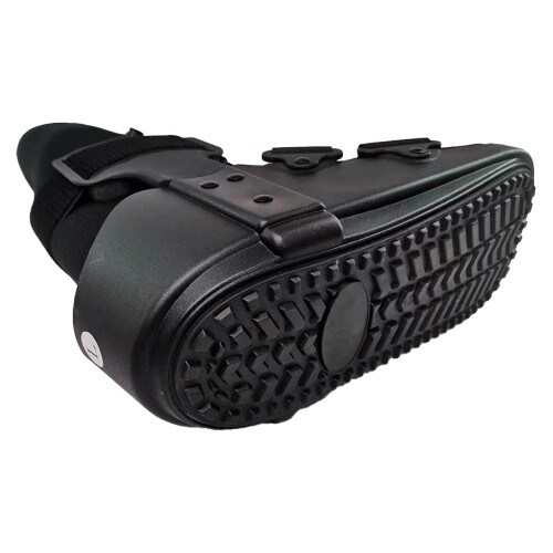 Fitrite Standard Air Walker Boot