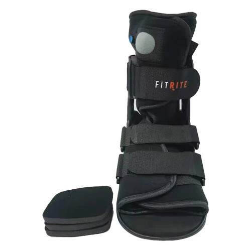 Fitrite Standard Air Walker Boot