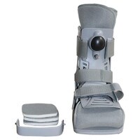 Fitrite Advanced Air Walker Boot