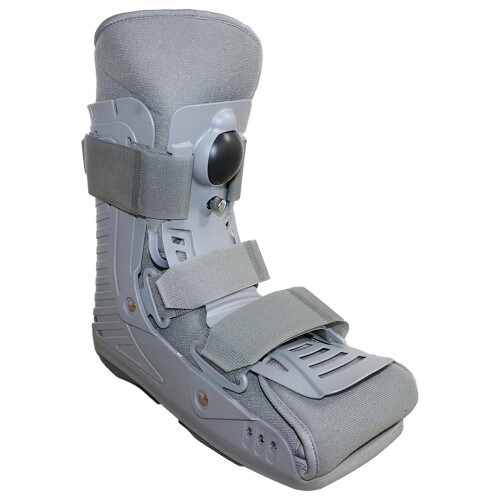 Fitrite Advanced Air Walker Boot