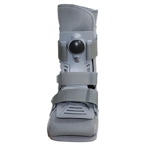 Fitrite Advanced Air Walker Boot