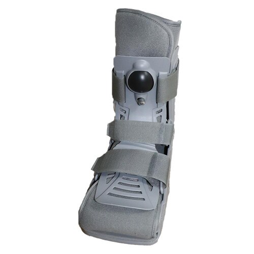 Fitrite Advanced Air Walker Boot