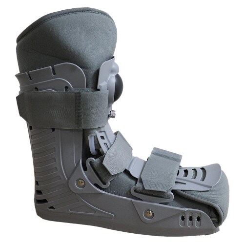 Fitrite Advanced Air Walker Boot