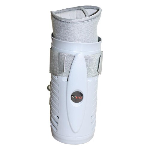 Fitrite Advanced Air Walker Boot