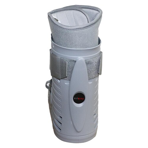 Fitrite Advanced Air Walker Boot