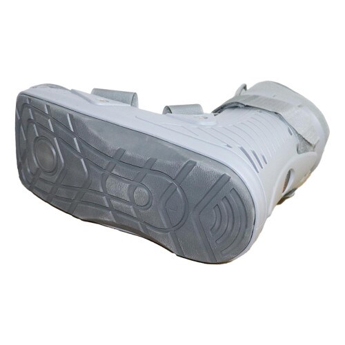 Fitrite Advanced Air Walker Boot
