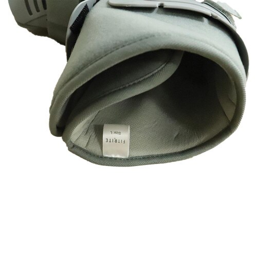 Fitrite Advanced Air Walker Boot