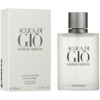 Acqua di Gio Men EDT Spray