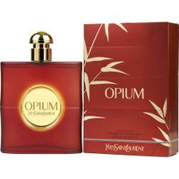 Opium by YSL Women EDT Spray