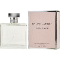 Romance by Ralph Lauren