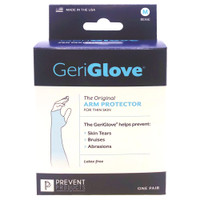 GeriGlove Skin Protector