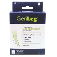 GeriLeg Skin Protector