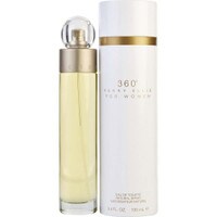 Perry Ellis 360 Women Fragrance