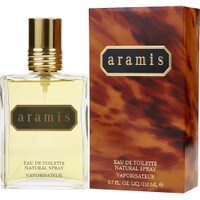 Aramis Men EDT Spray