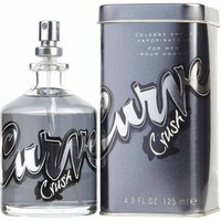 Curve Crush Men Cologne Spray