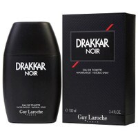 Drakkar Noir