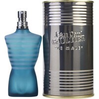 JPG Le Male Men EDT Spray