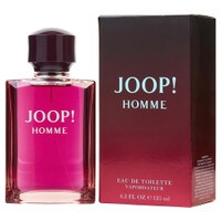 Joop Mens EDT Spray