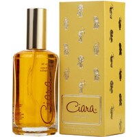 Ciara 80st Women EDT Spray